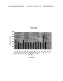 GLYCOLIPIDS AND ANALOGUES THEREOF AS ANTIGENS FOR NKT CELLS diagram and image