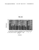 GLYCOLIPIDS AND ANALOGUES THEREOF AS ANTIGENS FOR NKT CELLS diagram and image