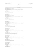 NOVEL MACROMOLECULE TRANSDUCTION DOMAINS AND METHODS FOR IDENTIFICATION     AND USES THEREOF diagram and image