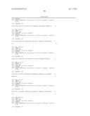 NOVEL MACROMOLECULE TRANSDUCTION DOMAINS AND METHODS FOR IDENTIFICATION     AND USES THEREOF diagram and image