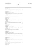 NOVEL MACROMOLECULE TRANSDUCTION DOMAINS AND METHODS FOR IDENTIFICATION     AND USES THEREOF diagram and image