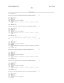 NOVEL MACROMOLECULE TRANSDUCTION DOMAINS AND METHODS FOR IDENTIFICATION     AND USES THEREOF diagram and image