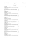 NOVEL MACROMOLECULE TRANSDUCTION DOMAINS AND METHODS FOR IDENTIFICATION     AND USES THEREOF diagram and image