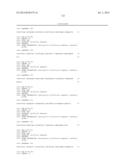 NOVEL MACROMOLECULE TRANSDUCTION DOMAINS AND METHODS FOR IDENTIFICATION     AND USES THEREOF diagram and image