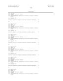 NOVEL MACROMOLECULE TRANSDUCTION DOMAINS AND METHODS FOR IDENTIFICATION     AND USES THEREOF diagram and image