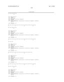 NOVEL MACROMOLECULE TRANSDUCTION DOMAINS AND METHODS FOR IDENTIFICATION     AND USES THEREOF diagram and image