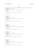 NOVEL MACROMOLECULE TRANSDUCTION DOMAINS AND METHODS FOR IDENTIFICATION     AND USES THEREOF diagram and image