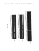 NOVEL MACROMOLECULE TRANSDUCTION DOMAINS AND METHODS FOR IDENTIFICATION     AND USES THEREOF diagram and image