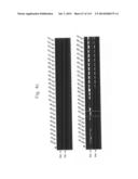 NOVEL MACROMOLECULE TRANSDUCTION DOMAINS AND METHODS FOR IDENTIFICATION     AND USES THEREOF diagram and image