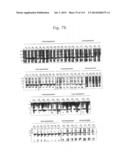 NOVEL MACROMOLECULE TRANSDUCTION DOMAINS AND METHODS FOR IDENTIFICATION     AND USES THEREOF diagram and image