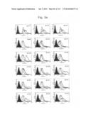 NOVEL MACROMOLECULE TRANSDUCTION DOMAINS AND METHODS FOR IDENTIFICATION     AND USES THEREOF diagram and image