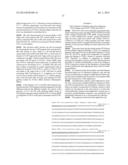 IMMUNOTHERAPY WITH BINDING AGENTS diagram and image