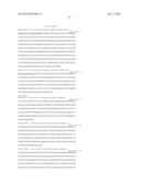 IMMUNOTHERAPY WITH BINDING AGENTS diagram and image