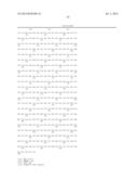 IMMUNOTHERAPY WITH BINDING AGENTS diagram and image