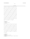 IMMUNOTHERAPY WITH BINDING AGENTS diagram and image