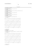 IMMUNOTHERAPY WITH BINDING AGENTS diagram and image