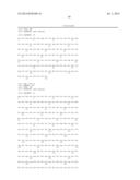 IMMUNOTHERAPY WITH BINDING AGENTS diagram and image