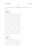 IMMUNOTHERAPY WITH BINDING AGENTS diagram and image