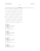 IMMUNOTHERAPY WITH BINDING AGENTS diagram and image