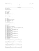 IMMUNOTHERAPY WITH BINDING AGENTS diagram and image