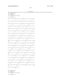 IMMUNOTHERAPY WITH BINDING AGENTS diagram and image