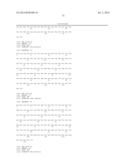 IMMUNOTHERAPY WITH BINDING AGENTS diagram and image