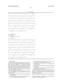 IMMUNOTHERAPY WITH BINDING AGENTS diagram and image