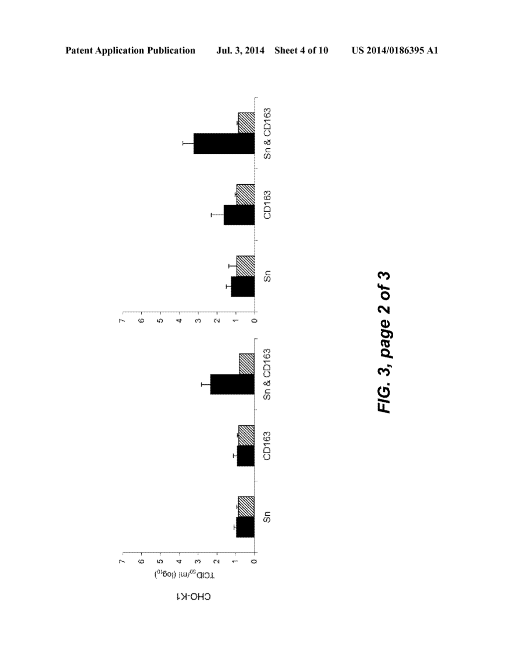 PERMISSIVE CELLS AND USES THEREOF - diagram, schematic, and image 05