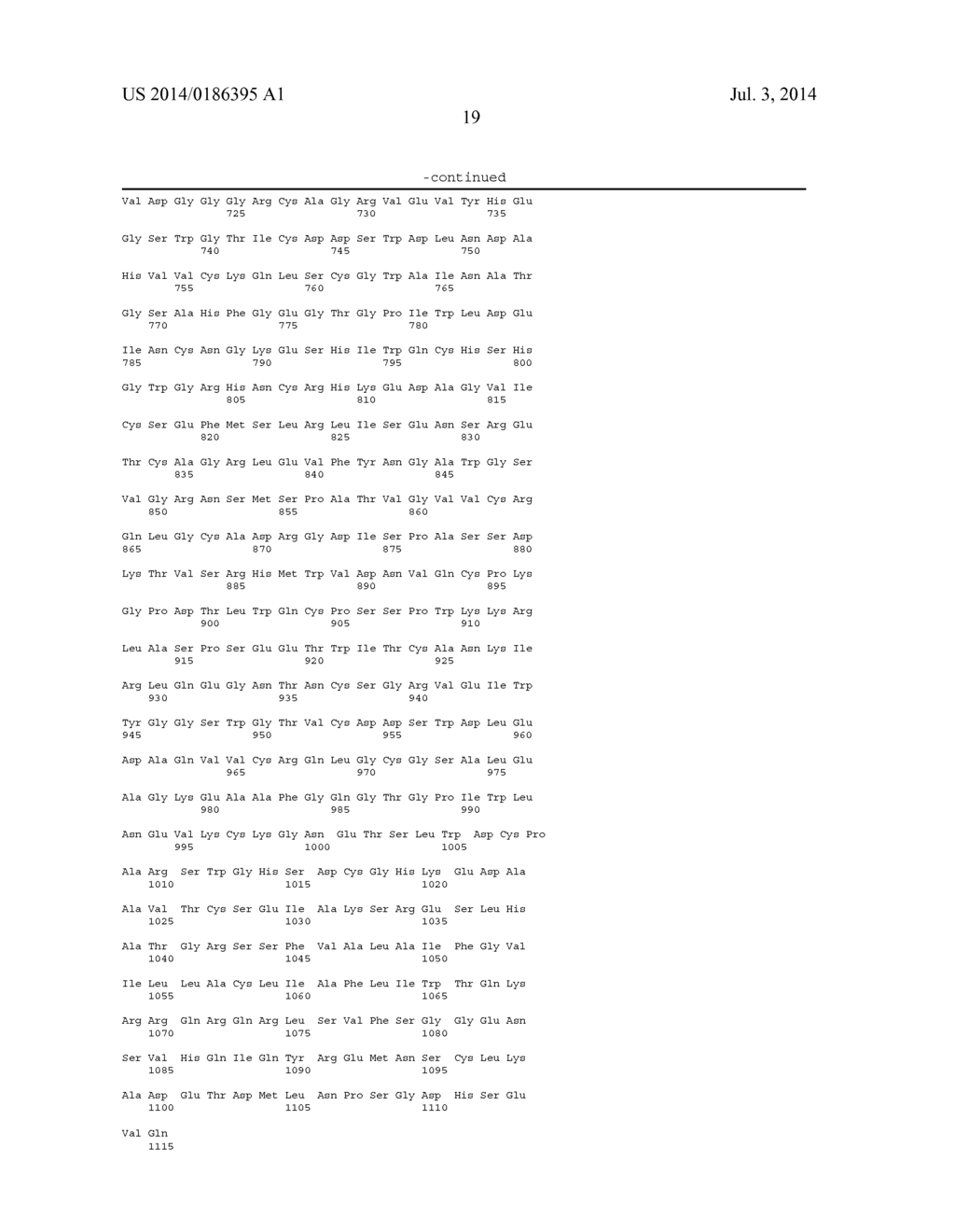 PERMISSIVE CELLS AND USES THEREOF - diagram, schematic, and image 30