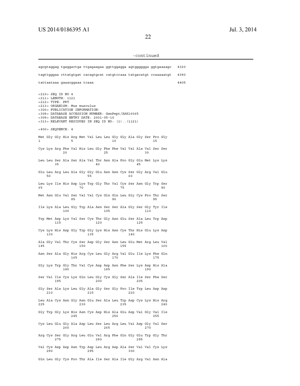 PERMISSIVE CELLS AND USES THEREOF - diagram, schematic, and image 33