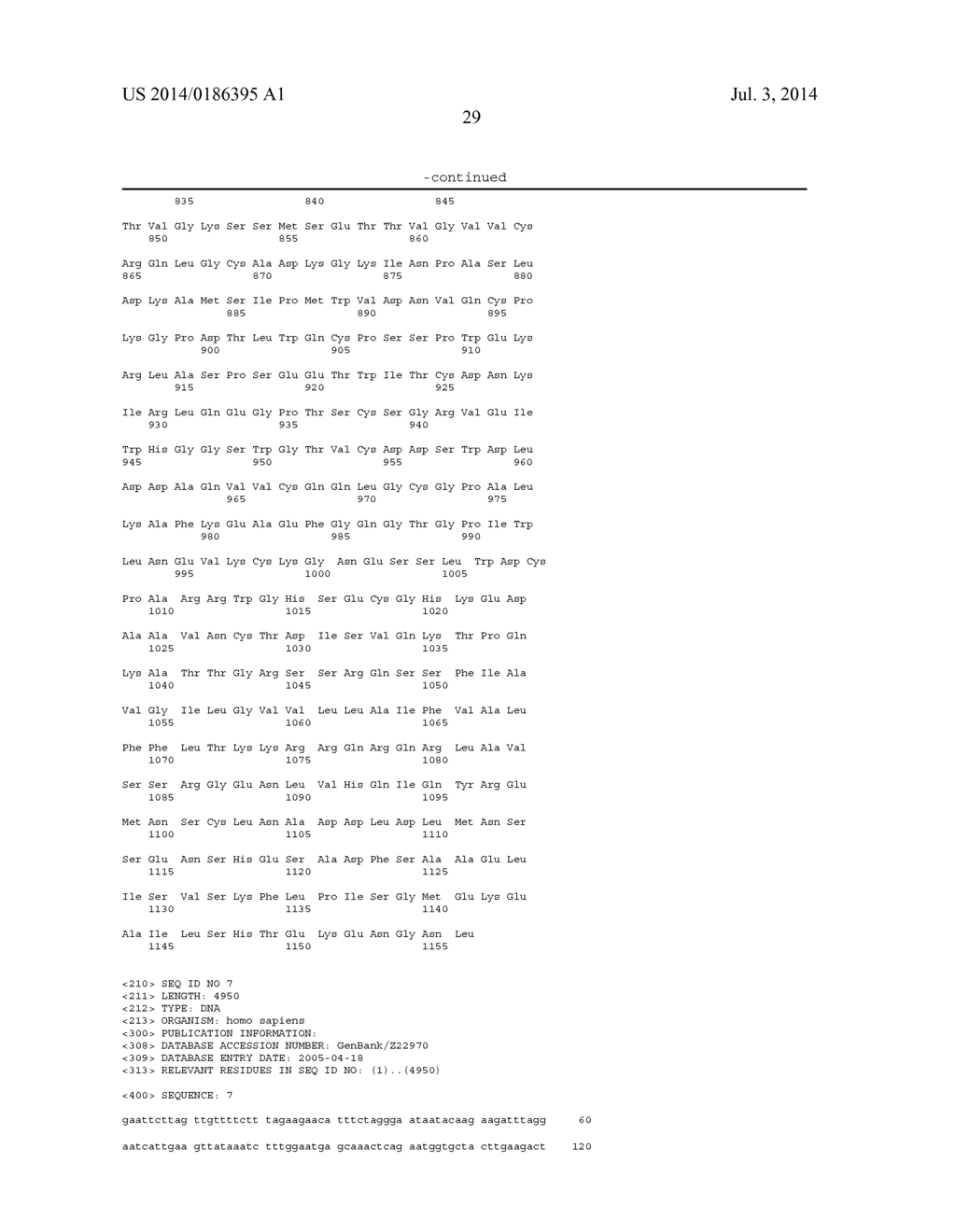 PERMISSIVE CELLS AND USES THEREOF - diagram, schematic, and image 40