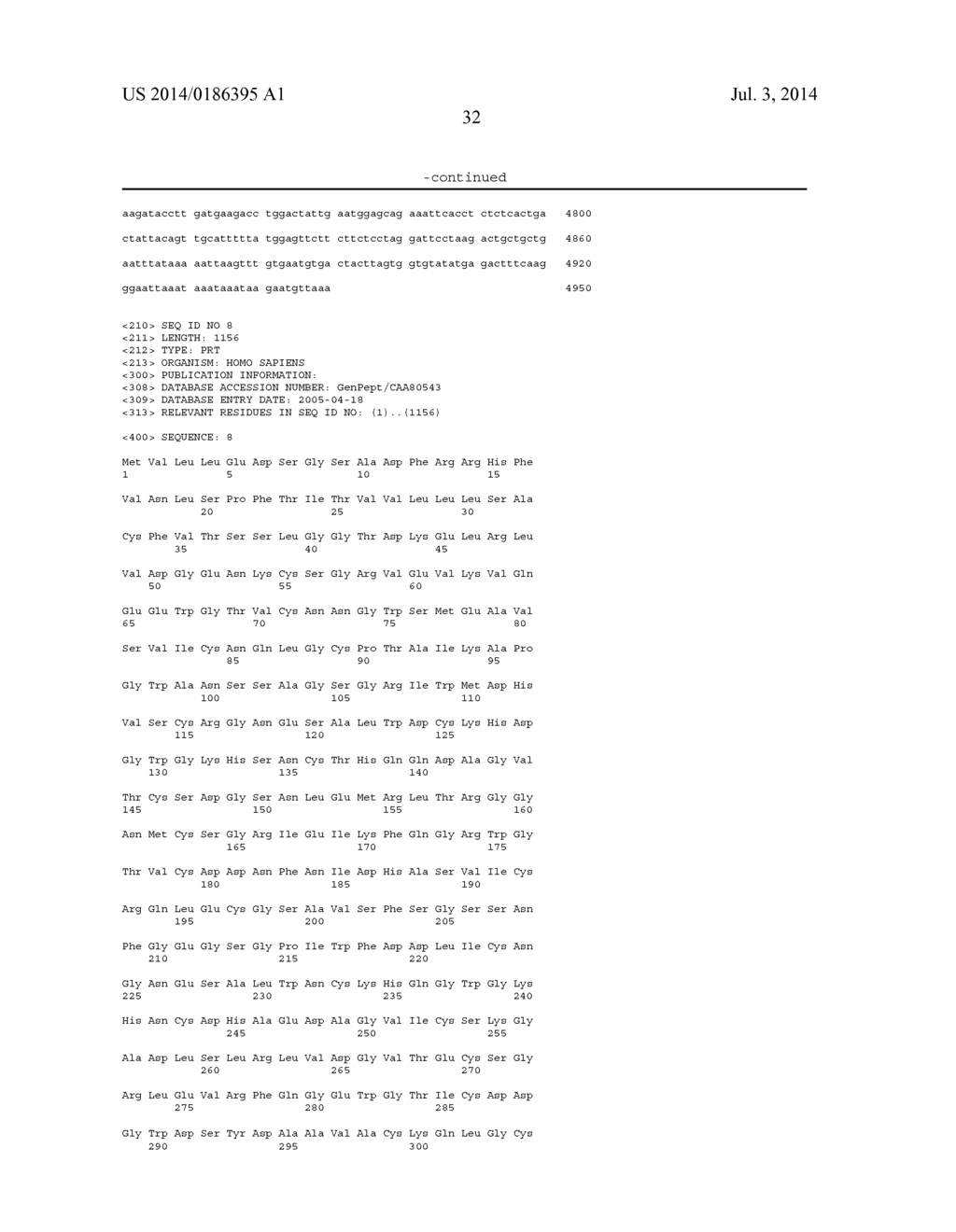 PERMISSIVE CELLS AND USES THEREOF - diagram, schematic, and image 43