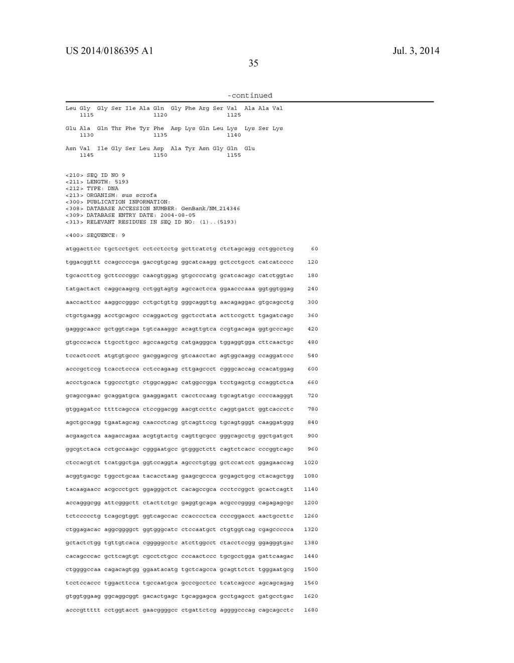 PERMISSIVE CELLS AND USES THEREOF - diagram, schematic, and image 46