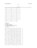 PERMISSIVE CELLS AND USES THEREOF diagram and image