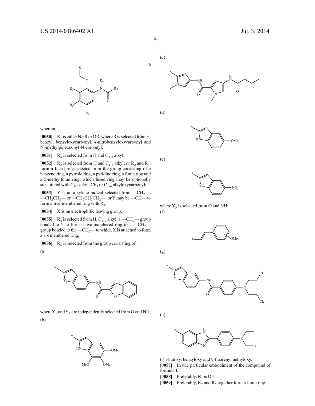 Blood Stage Malaria Vaccine - diagram, schematic, and image 13