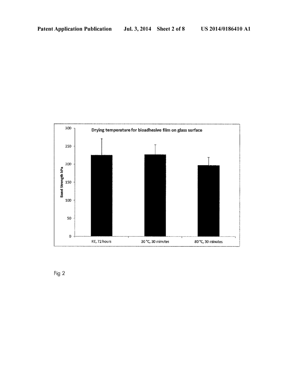 DRYABLE ADHESIVE COATING - diagram, schematic, and image 03