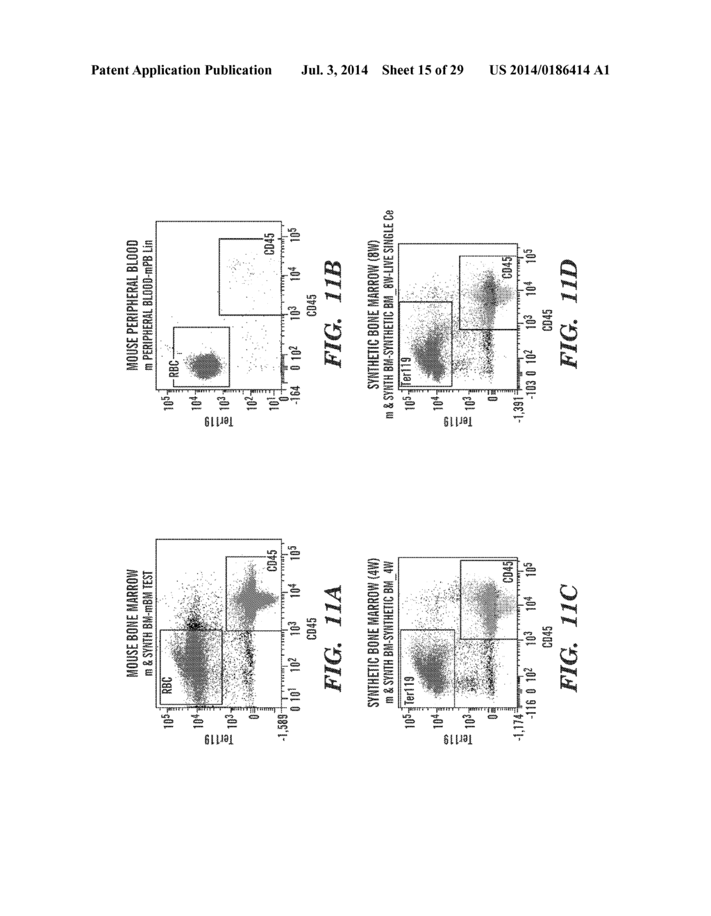 METHODS AND USES FOR EX VIVO TISSUE CULTURE SYSTEMS - diagram, schematic, and image 16