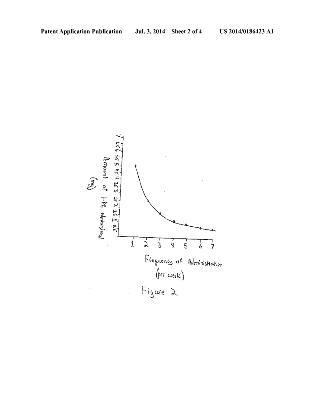 Transdermal Patch Having Ultrasound Transducer for Administering     Thrombolytic Reagents to Patients Having a Protein Misfolding Disease - diagram, schematic, and image 03