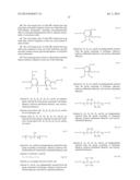 ORAL DOSAGE FORMS WITH THERAPEUTICALLY ACTIVE AGENTS IN CONTROLLED RELEASE     CORES AND IMMEDIATE RELEASE GELATIN CAPSULE COATS diagram and image