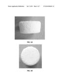 Composites for Osteosynthesis diagram and image