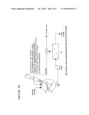 Therapeutic Polymeric Nanoparticles with mTOR Inhibitors and Methods of     Making and Using Same diagram and image