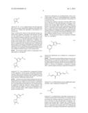 PYRROLIDINE-1,2-DICARBOXAMIDE DERIVATIVES diagram and image