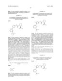 PYRROLIDINE-1,2-DICARBOXAMIDE DERIVATIVES diagram and image