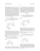 PYRROLIDINE-1,2-DICARBOXAMIDE DERIVATIVES diagram and image