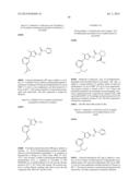 PYRROLIDINE-1,2-DICARBOXAMIDE DERIVATIVES diagram and image