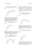 PYRROLIDINE-1,2-DICARBOXAMIDE DERIVATIVES diagram and image