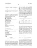 PYRROLIDINE-1,2-DICARBOXAMIDE DERIVATIVES diagram and image