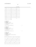 PYRROLIDINE-1,2-DICARBOXAMIDE DERIVATIVES diagram and image