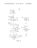 MOLDING ROLLER, APPARATUS AND METHOD FOR MANUFACTURING SAME diagram and image