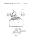 MOLDING METHOD AND MOLD THEREFOR diagram and image